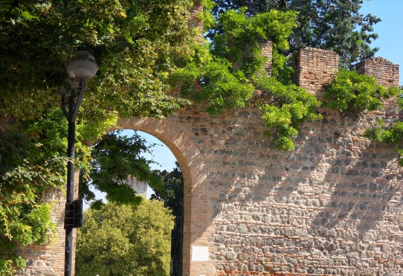 Este e i suoi giardini