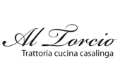 Al Torcio